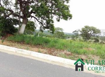 Rural · 20m² · LOTE NO CANTO DA SERIEMA