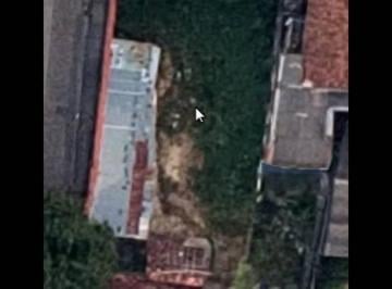 Terreno · 20m² · LOTE NO NOVA FLORESTA BELO HORIZONTE