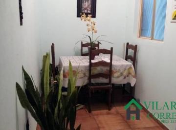 Apartamento · 480m² · 3 Quartos · PRÉDIO DE APARTAMENTO TROCA PERMUTA