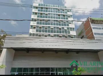 Comercial · 107m² · 2 Vagas · SALAS PRONTAS NO ESTORIL COM 06 VAGAS DE GARAGEM