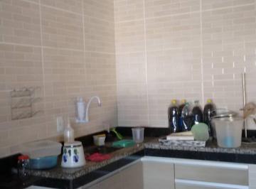 Casa · 360m² · 3 Quartos · CASA EM GUARAPARI TROCA POR FAZENDA