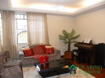 Casa · 340m² · 7 Quartos · 5 Vagas · CASA TROCA POR IMÓVEL MENOR
