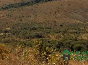 Rural · 20m² · TERRENOPARA PLACS FOTOVOLTAICAS