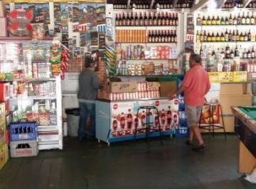 Comercial · 170m² · LOJA EM OURO PRETO