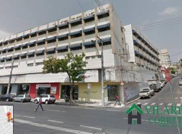 Comercial · 2800m² · PRÉDIO COMERCIAL EM BELO HORIZONTE