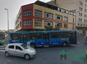 Comercial · 1260m² · TROCO OU VENDO PRÉDIO COMERCIAL EM BELO HORIZONTE