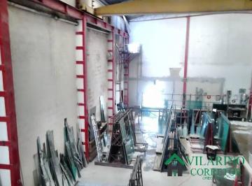 Comercial · 360m² · 2 Vagas · GALPÃO NO CENTRO DE BELO HORIZONTE