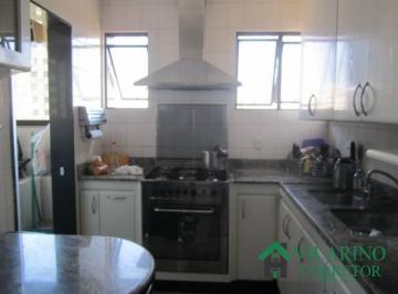 Apartamento · 125m² · 4 Quartos · 2 Vagas · APARTAMENTO NA CENTRO SUL DE BELO HORIZONTE