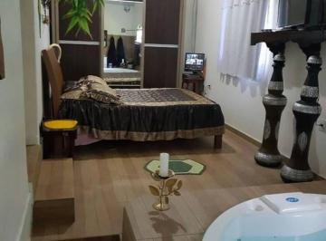 Rural · 250m² · 3 Quartos · 12 Vagas · SÍTIO GRANDE BH TROCO POR APARTAMENTO CABO FRIO