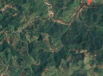 Rural · 20m² · TERRENO RURAL EM PEÇANHA TROCA POR APARTAMENTO