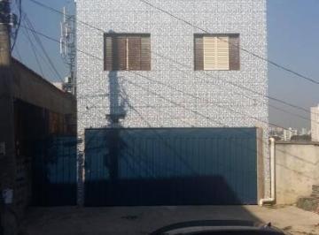 Comercial · 900m² · 10 Quartos · 10 Vagas · PRÉDIO PARA INVESTIDOR