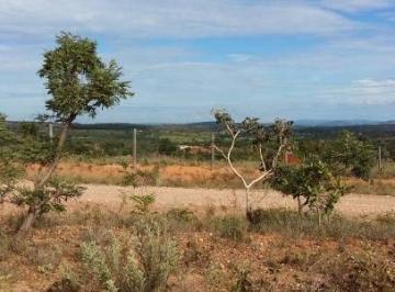 Terreno · 15000m² · SITIO CHÁCARA TERRENO NA GRANDE BH