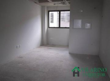 Comercial · 25m² · 1 Vaga · CONJUNTO DE SALAS NO BARRO PRETO COM VAGA -