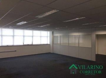 Comercial · 160m² · 4 Vagas · SALA EM LOURDES GRANDE E BARATA