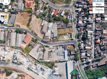 Comercial · 1200m² · 4 Vagas · GALPÃO PERTO DA CIDADE ADMINISTRATIVA