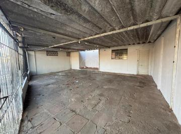 Garagem · Casa à venda no Padre Anchieta, em Campinas/SP