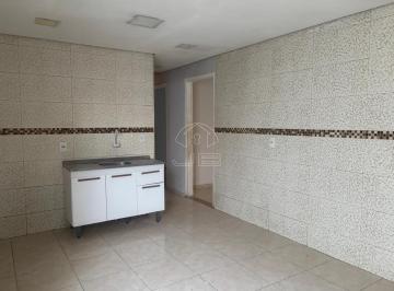 Cozinha · Casa à venda no Padre Anchieta, em Campinas/SP