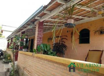 Casa · 20m² · 3 Quartos · 8 Vagas · CASA EM SABARÁ NA MONTANHA