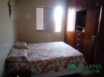 Apartamento · 166m² · 4 Quartos · 3 Vagas · TROCA COBERTURA POR IMÓVEL NO BAIRRO DA GRAÇA