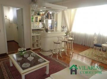 Apartamento · 304m² · 4 Quartos · 3 Vagas · TROCO APARTAMENTO POR MENOR