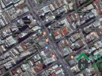 Apartamento · 180m² · 4 Quartos · 3 Vagas · ÁREA PRIVATIVA TROCA POR CASA MACACOS