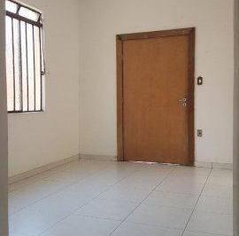 Casa · 140m² · 3 Quartos · 2 Vagas · CASA A VENDA NO CARLOS PRATES BELO HORIZONTE