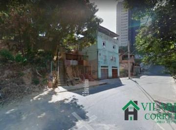 Terreno · 410m² · LOTE BARATO EM BELO HORIZONTE