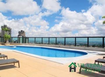 Apartamento · 420m² · 4 Quartos · 4 Vagas · APARTAMENTO NO BAIRRO BELVEDERE