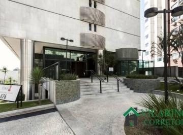 Comercial · 27m² · SALA COMERCIAL NO BELVEDERE