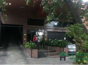 Comercial · 78m² · SALA COMERCIAL NO BARRO PRETO
