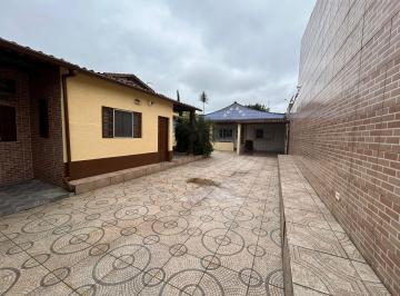 Casa de 3 quartos, Itanhaém · CASA A VENDA NA PRAIA EM ITANHAÉM/SP