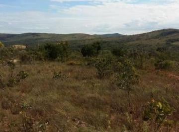 Rural · 20m² · TERRENO BARATO