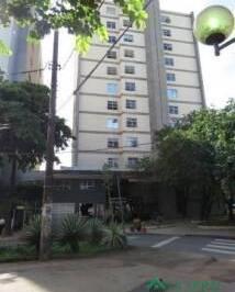 Comercial · LOJAS NO BARRO PRETO/ REGIÃO HOSPITALAR