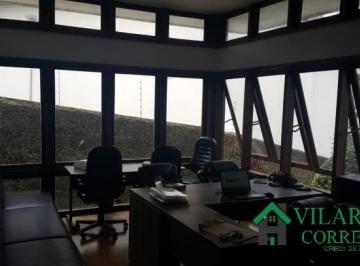 Casa · 300m² · 4 Quartos · 13 Vagas · CASA NA ORLA DA LAGOA DA PAMPULHA