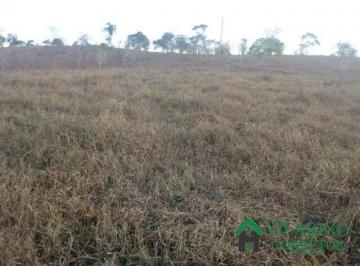 Rural · 20m² · Fazenda em Bom Jesus do Amparo