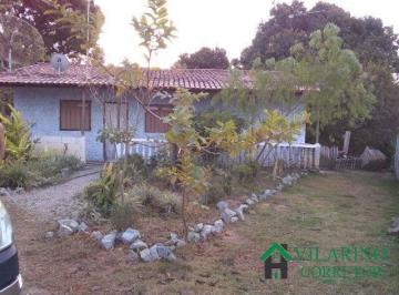 Casa · 120m² · 4 Quartos · 5 Vagas · Casa em São José de Esmeraldas