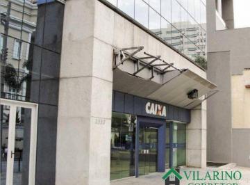 Comercial · 606m² · 7 Vagas · Comercial à venda - em Barro Preto