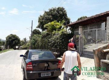 Casa · 240m² · 4 Quartos · 10 Vagas · Casa TROCA POR APARTAMENTO