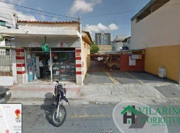 Comercial · 112m² · 10 Vagas · FARMÁCIA POPULAR DROGARIA BELOHORIZONTE