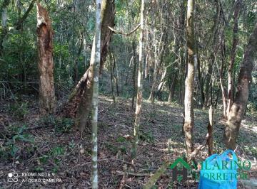 Terreno · 2280m² · CONDOMINIO ALDEIA DA CACHOEIRA DAS PEDRAS
