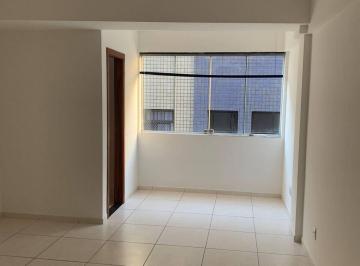 Comercial · 24m² · 1 Vaga · VENDO SALA OPORTUNIDADE PRÉDIO COM ELEVADOR