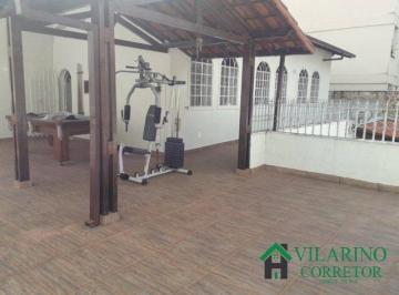Casa · 240m² · 7 Quartos · 20 Vagas · CASA COMERCIAL ACEITA TROCA