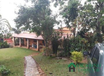Rural · 200m² · 5 Quartos · 12 Vagas · SITIO NO QUINTAS DA SERRA TROCA POR APARTAMENTO.