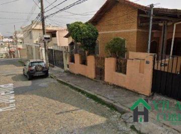 Casa · 341m² · 10 Quartos · 1 Vaga · Casa para renda no Bairro da Graça