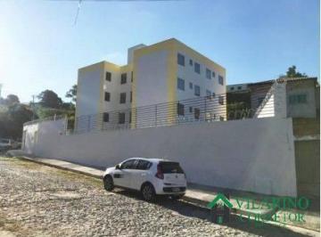 Comercial · 894m² · EMPREENDIMENTO TORRE DAS ÁGUIAS