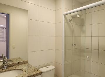 Apartamento de 2 quartos, Ribeirão Preto · APARTAMENTO ISLA LAGOINHA