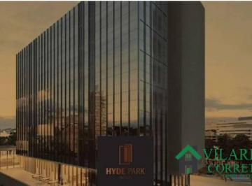 Comercial · 36m² · 1 Vaga · SALAS COMERCIAIS NA PAMPULHA