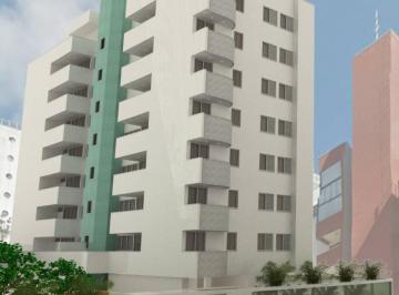 Apartamento · 162m² · 5 Quartos · 4 Vagas · OPORTUNIDADE NO BURITIS