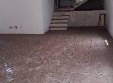 Comercial · 160m² · CASA GRANDE PARA EMPRESA