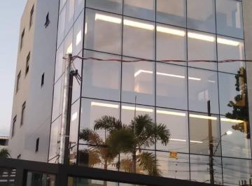 Apartamento · 124m² · 3 Quartos · 3 Vagas · APARTAMENTO NO  BAIRRO DA GRAÇA